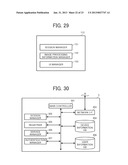 CONTROLLING IMAGE PROCESSING SYSTEM diagram and image