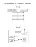 CONTROLLING IMAGE PROCESSING SYSTEM diagram and image