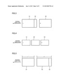 IMAGE READING DEVICE diagram and image