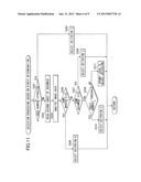 IMAGE READING DEVICE diagram and image