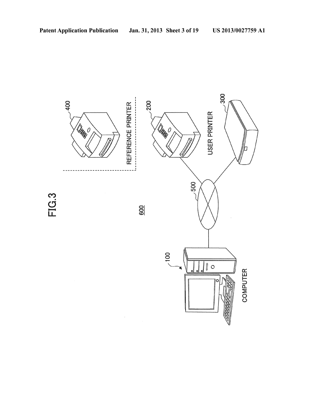 IMAGE PROCESSING APPARATUS, SYSTEM, AND METHOD - diagram, schematic, and image 04