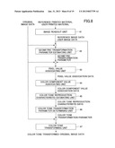 IMAGE PROCESSING APPARATUS, SYSTEM, AND METHOD diagram and image