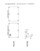 IMAGE PROCESSING APPARATUS, SYSTEM, AND METHOD diagram and image