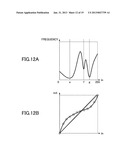 IMAGE PROCESSING APPARATUS, SYSTEM, AND METHOD diagram and image