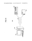 IMAGE PROCESSING APPARATUS, SYSTEM, AND METHOD diagram and image