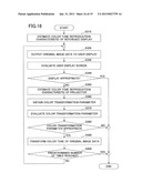 IMAGE PROCESSING APPARATUS, SYSTEM, AND METHOD diagram and image