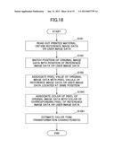 IMAGE PROCESSING APPARATUS, SYSTEM, AND METHOD diagram and image