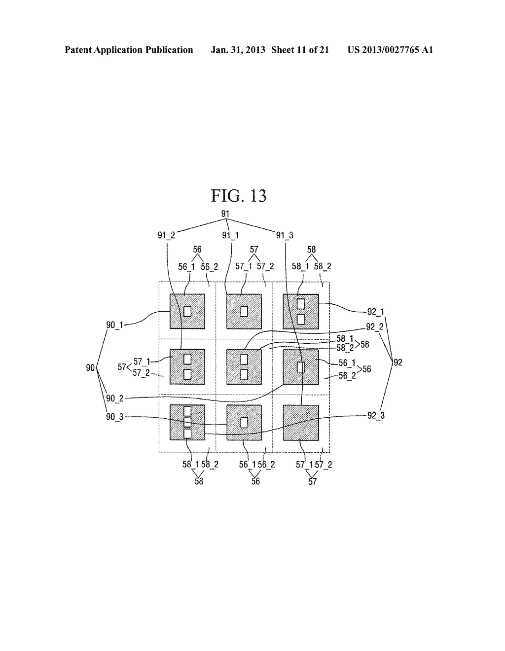 Display Apparatus - diagram, schematic, and image 12