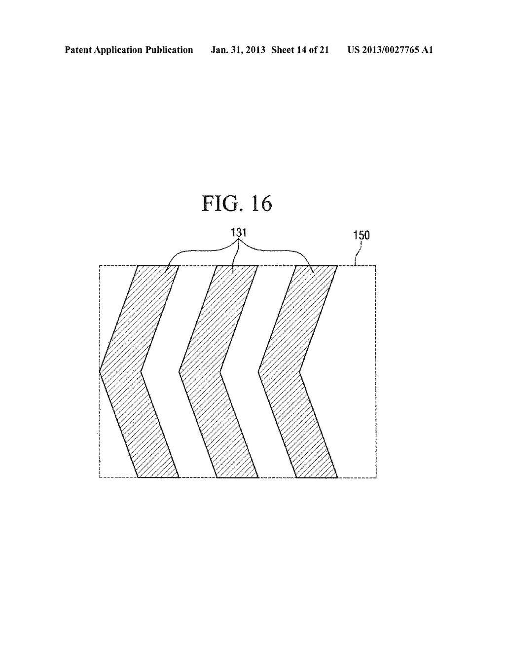 Display Apparatus - diagram, schematic, and image 15