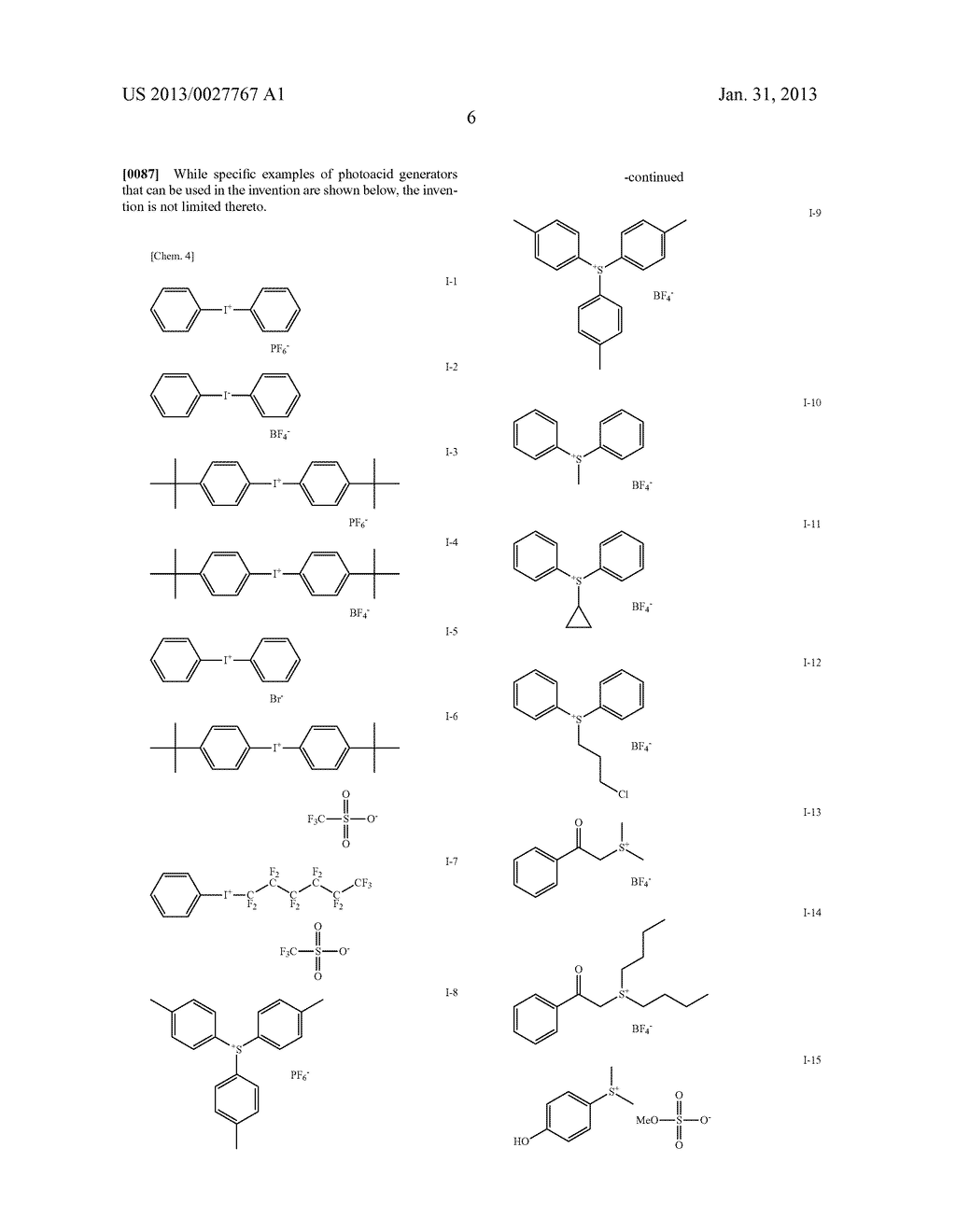 OPTICAL FILM, SECURITY PRODUCT, AND AUTHENTICITY DETERMINATION METHOD - diagram, schematic, and image 14