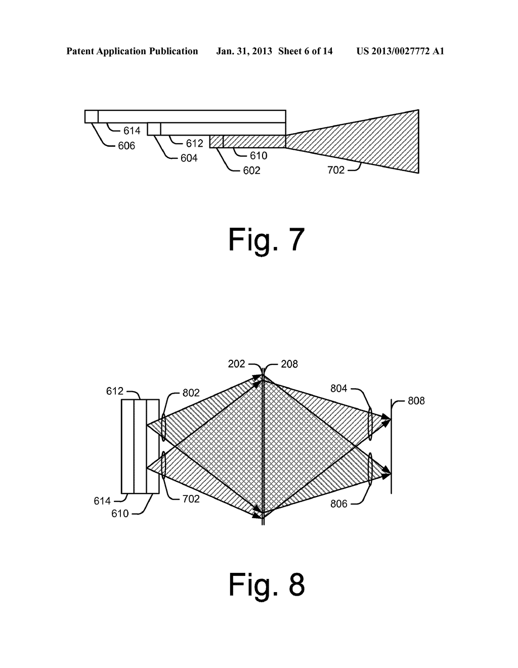 VARIABLE-DEPTH STEREOSCOPIC DISPLAY - diagram, schematic, and image 07