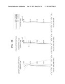 ZOOM LENS AND PHOTOGRAPHING DEVICE HAVING THE SAME diagram and image