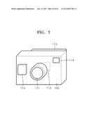 ZOOM LENS AND PHOTOGRAPHING DEVICE HAVING THE SAME diagram and image