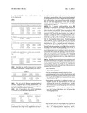 ZOOM LENS AND PHOTOGRAPHING DEVICE HAVING THE SAME diagram and image