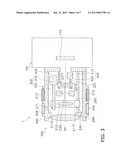 LENS BARREL diagram and image