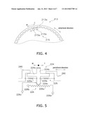 LENS BARREL diagram and image