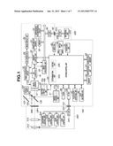 IMAGING APPARATUS diagram and image