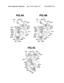 IMAGING APPARATUS diagram and image