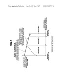 IMAGING APPARATUS diagram and image