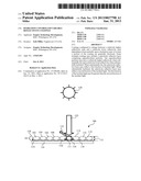 HYDRATION CONTROLLED VARIABLE REFLECTIVITY COATINGS diagram and image