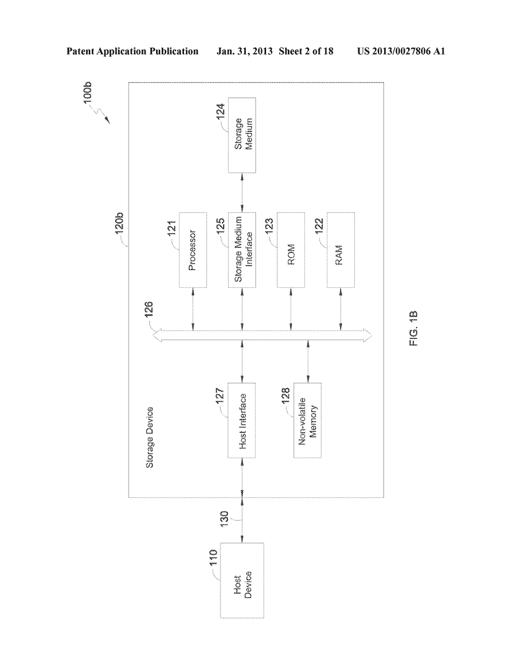 Method and apparatus for writing and using servo correction data - diagram, schematic, and image 03