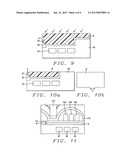 HIGH DATA RATE MAGNETIC WRITER DESIGN diagram and image