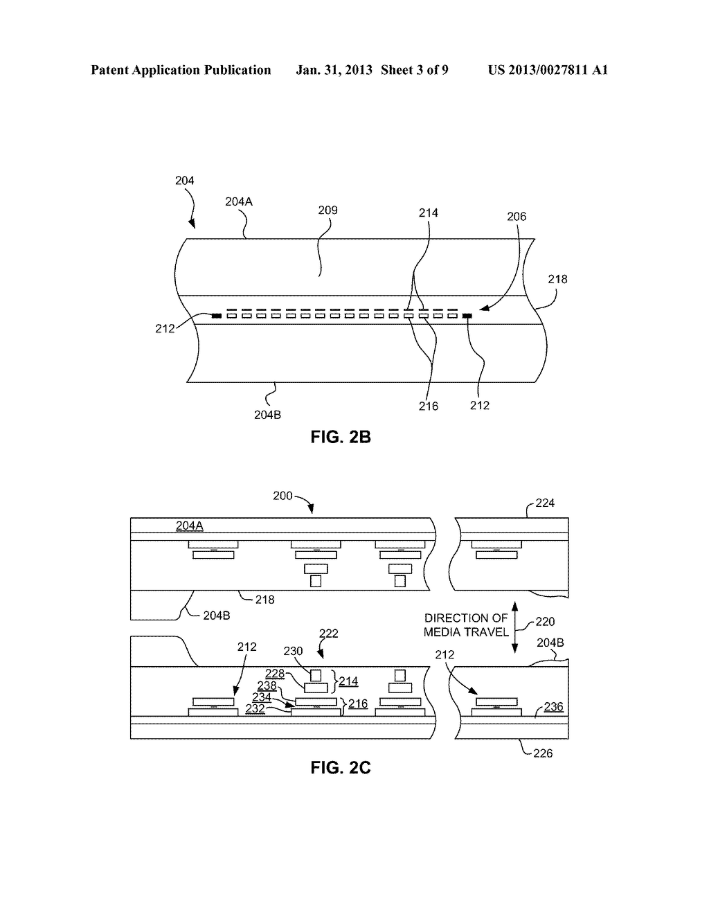 SYSTEMS AND METHODS FOR PROTECTING A SENSITIVE DEVICE FROM CORROSION - diagram, schematic, and image 04