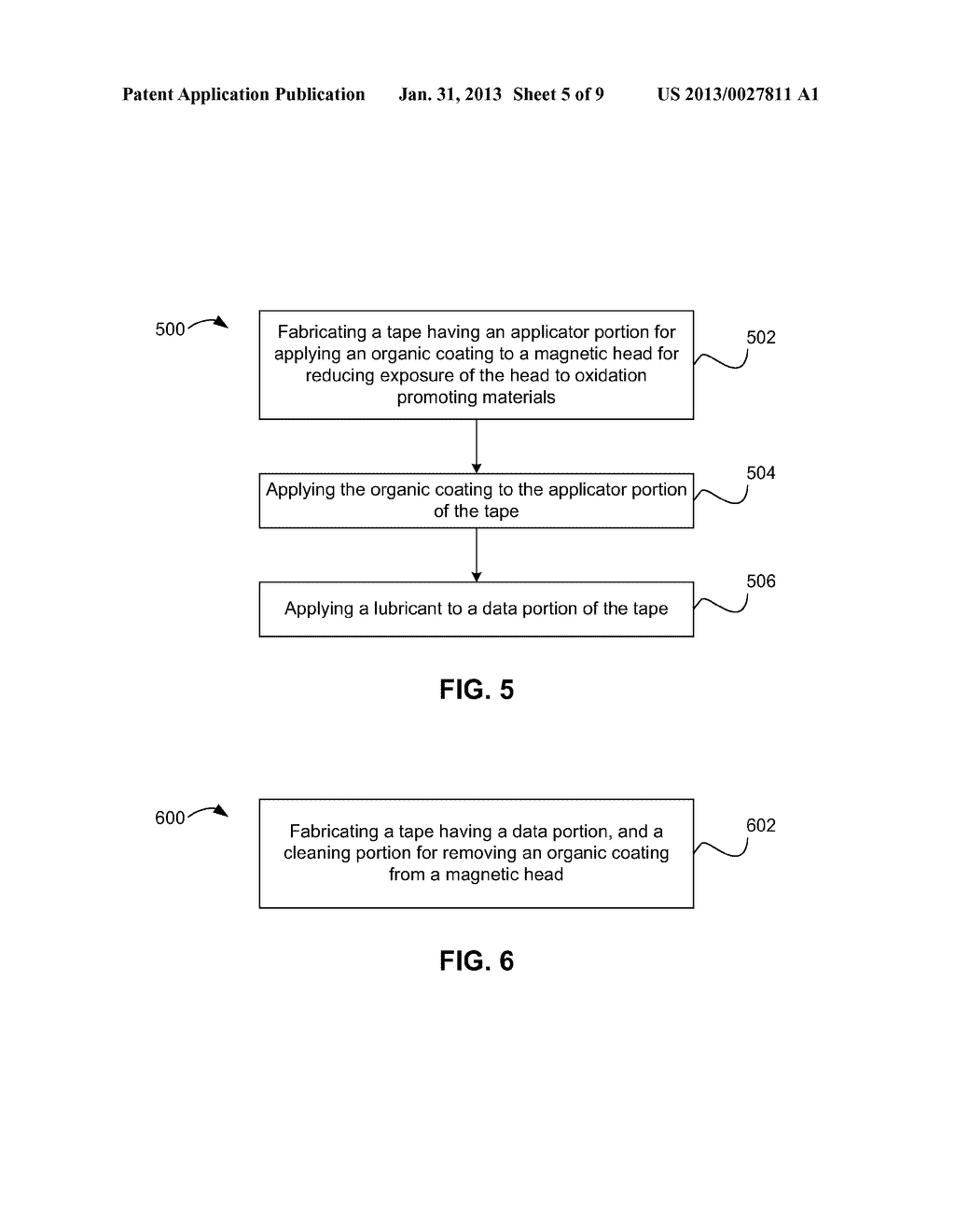 SYSTEMS AND METHODS FOR PROTECTING A SENSITIVE DEVICE FROM CORROSION - diagram, schematic, and image 06