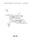 FLEXIBLE-PRINTED-CIRCUIT VOICE-COIL ASSEMBLY CONFIGURED FOR INTEGRATION IN     A VOICE-COIL MOTOR diagram and image