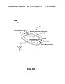 FLEXIBLE-PRINTED-CIRCUIT VOICE-COIL ASSEMBLY CONFIGURED FOR INTEGRATION IN     A VOICE-COIL MOTOR diagram and image