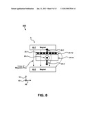 FLEXIBLE-PRINTED-CIRCUIT VOICE-COIL ASSEMBLY CONFIGURED FOR INTEGRATION IN     A VOICE-COIL MOTOR diagram and image