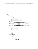 FLEXIBLE-PRINTED-CIRCUIT VOICE-COIL ASSEMBLY CONFIGURED FOR INTEGRATION IN     A VOICE-COIL MOTOR diagram and image