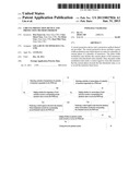 CIRCUIT PROTECTION DEVICE AND PROTECTION METHOD THEREOF diagram and image