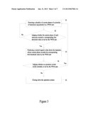 CIRCUIT PROTECTION DEVICE AND PROTECTION METHOD THEREOF diagram and image