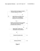 CIRCUIT PROTECTION DEVICE AND PROTECTION METHOD THEREOF diagram and image