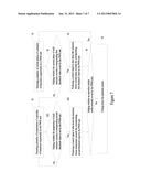 CIRCUIT PROTECTION DEVICE AND PROTECTION METHOD THEREOF diagram and image