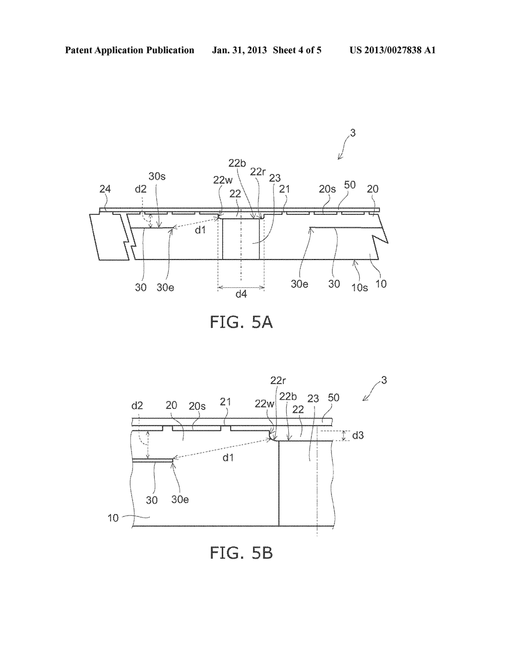 ELECTROSTATIC CHUCK - diagram, schematic, and image 05