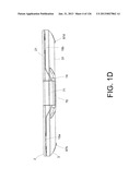 HOUSING FOR ENCASING A TABLET COMPUTER diagram and image