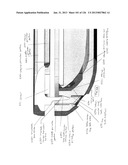 HOUSING FOR ENCASING A TABLET COMPUTER diagram and image