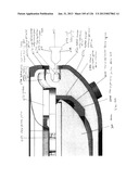 HOUSING FOR ENCASING A TABLET COMPUTER diagram and image