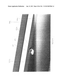 HOUSING FOR ENCASING A TABLET COMPUTER diagram and image