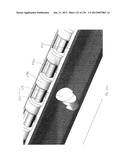 HOUSING FOR ENCASING A TABLET COMPUTER diagram and image