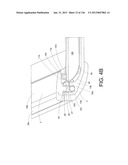 HOUSING FOR ENCASING A TABLET COMPUTER diagram and image