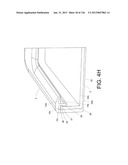 HOUSING FOR ENCASING A TABLET COMPUTER diagram and image