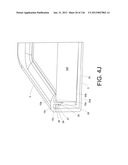 HOUSING FOR ENCASING A TABLET COMPUTER diagram and image