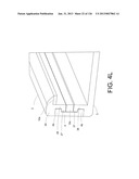 HOUSING FOR ENCASING A TABLET COMPUTER diagram and image