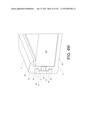 HOUSING FOR ENCASING A TABLET COMPUTER diagram and image