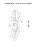 HOUSING FOR ENCASING A TABLET COMPUTER diagram and image