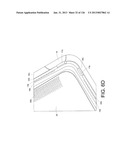 HOUSING FOR ENCASING A TABLET COMPUTER diagram and image