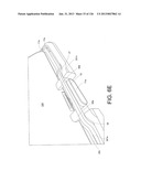 HOUSING FOR ENCASING A TABLET COMPUTER diagram and image